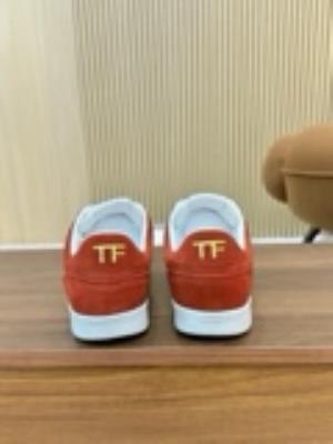 wholesale quality tom ford men shoes model no. 24